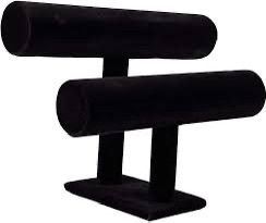 We Buy / We Sell - Shop Shelving - Racking - Shop Display