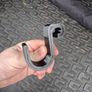 Umbrella Holder for Car Booth Image 3