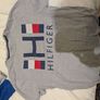 Mens Tommy Hilfiger T Shirt Mens Size M Image 4