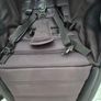 Baby jogger city mini GT2 pushchair buggy pram stroller Image 10