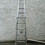 ladder Image 3