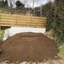 Topsoil Image 4