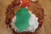 Christmas Pinata