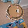 toys Image 5