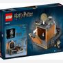 Rare LEGO  Harry Potter 40598 Gringotts Vault Image 2