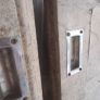 period doors Image 3