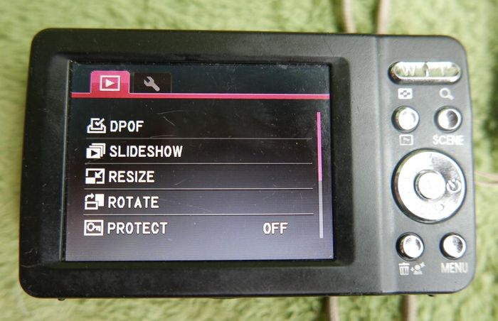 Pentax Optio M900 Digital Camera: 12.1 MP, 5X Zoom - Tested