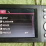 Pentax Optio M900 Digital Camera: 12.1 MP, 5X Zoom - Tested Image 9