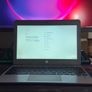 Laptop HP Chromebook 11-V051SA/N3060/4GB Ram/16GB SSD/11" Image 6