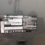 TV LG 49LH590V. Size: 49 inches. Year: 2017 Image 5