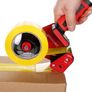 Tape Dispenser Image 4