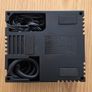 bmw tyre compressor Image 2