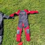 Quality Kids Wetsuits Image 2