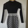 girls dress Image 8