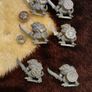 Warhammer Skaven 1993+ Image 9