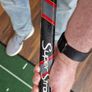 Left Handed Taylormade Spider GT Rollback putter Image 5