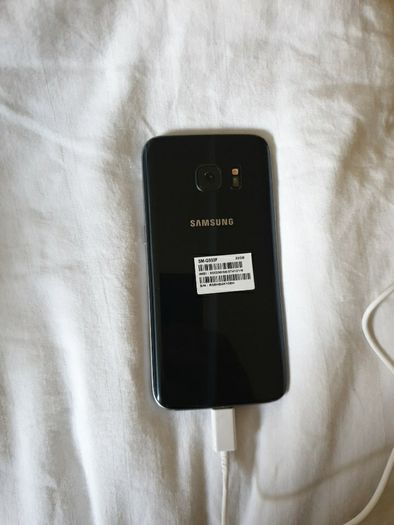 Samsung S7