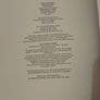 The Joy of the Beatles sheet music songbook Image 3