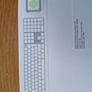 apple keyboard Image 3