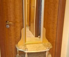 Hall / Bedroom Mirror Unit