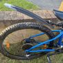 Trek Marlin 6 Image 3