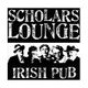 Scholars Lounge Rome