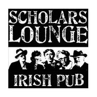 Scholars Lounge Rome Jobs in Ireland