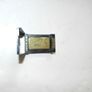 Zippo Lighter Image 2