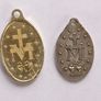 Holy Medals Image 2