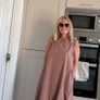zara maxi dress Image 2