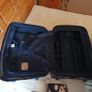 Roxy Luggage Set Image 4