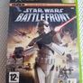 Star Wars Battlefront Xbox Original Games Original Image 2