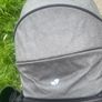 Joie Mytrax Pro stroller Image 2