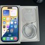 iPhone 15, 128gb, Unlocked, Black, Irish Phone Image 5