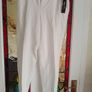 Ladies trousers Size 12 Image 7