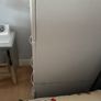 5 Chest Drawers Image 3