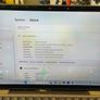 Dell Latitude 7420 2-in-1, 14" FHD Touchscreen, Core i7-1185.G7, 16GB RAM, 512GB SSD, Windows 11 Pro (Touch Screen) Image 8