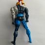 Xmen action figure Image 2