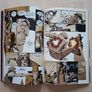 Preacher Vol #1 - Gone to Texas Graphic Novel (TPB DC Vertigo Comics) Image 6