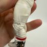 wwe Ricky the dragon steamboat action figure Image 7