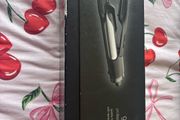 Ghd duet styler