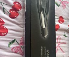 Ghd duet styler