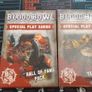 Warhammer Lot Image 3
