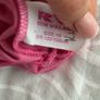 Danceworld Girls Ballet Skirted Leotard Image 5