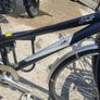 Womans Hybrid Bike Image 4