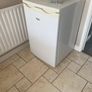 fridge free standing Image 5