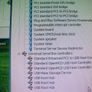 Compaq Image 5