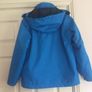 Mc Kinley Jacket Image 2