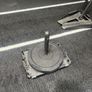 gym sled Image 4