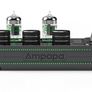 Schiit / Ampapa 2x amp + dac Image 5